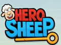 Xogo Hero Sheep