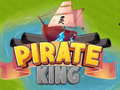 Xogo Pirate King