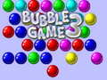 Xogo Bubble game 3