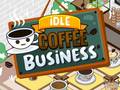 Xogo Idle Coffee Business