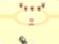 Xogo Monsters Tactics