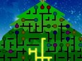 Xogo Christmas Tree Light-Up