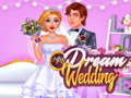 Xogo My Dream Wedding