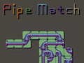 Xogo Pipe Match