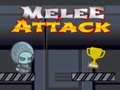 Xogo Melee Attack 