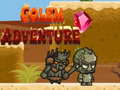 Xogo Golem Adventure