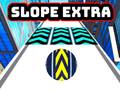 Xogo Slope Extra