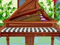 Xogo Keyboard Piano