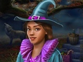 Xogo Wicked Pumpkin