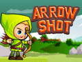 Xogo Arrow Shoot
