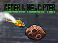 Xogo General Helicopter