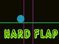 Xogo Hard FLap