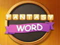 Xogo Fantasy Word 