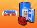 Xogo Fridge Master