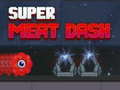 Xogo Super Meat Dash