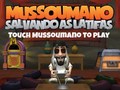 Xogo Mussoumano