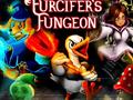 Xogo Furcifer's Fungeon