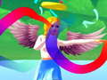 Xogo A Song of Ice and Fire