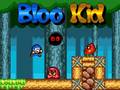 Xogo Bloo Kid