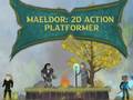 Xogo Maeldor