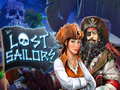 Xogo Lost Sailors
