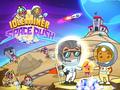 Xogo Idle Miner Space Rush