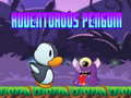 Xogo Adventurous Penguin