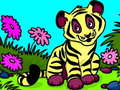 Xogo Paint Craft Drawing
