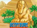 Xogo Egypt Runes