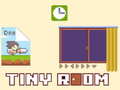 Xogo Tiny Room