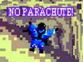 Xogo No Parachute!