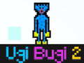 Xogo Ugi Bugi 2