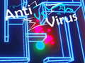 Xogo Anti vs Virus
