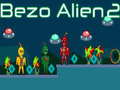 Xogo Bezo Alien 2