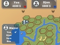 Xogo Wild Ranch: Business Simulator