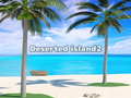 Xogo Deserted Island 2