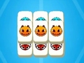 Xogo Mahjong Monster Arena