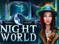 Xogo Night World