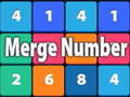 Xogo Merge Number