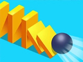 Xogo Domino Smash 3D