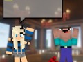 Xogo Noob Date