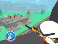 Xogo Sniper Master