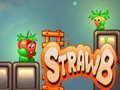 Xogo StrawB