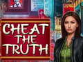 Xogo Cheat the Truth
