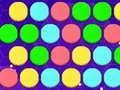 Xogo Classic Bubble Shooter Levels