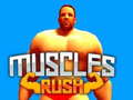 Xogo Muscles Rush