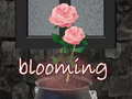 Xogo Blooming