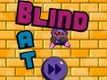 Xogo Blind Bat