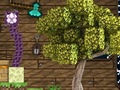 Xogo Minecraft: Potion Craft