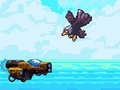 Xogo Flying Shooter